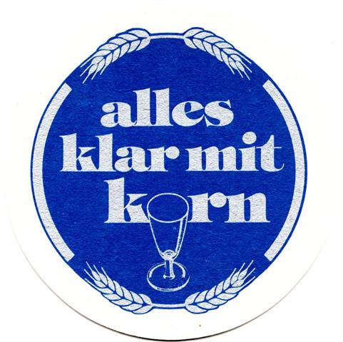 ldinghausen coe-nw dkv 1-2a (rund215-alles klar-blausilber) 